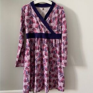 Tea Collection Dress - size 6